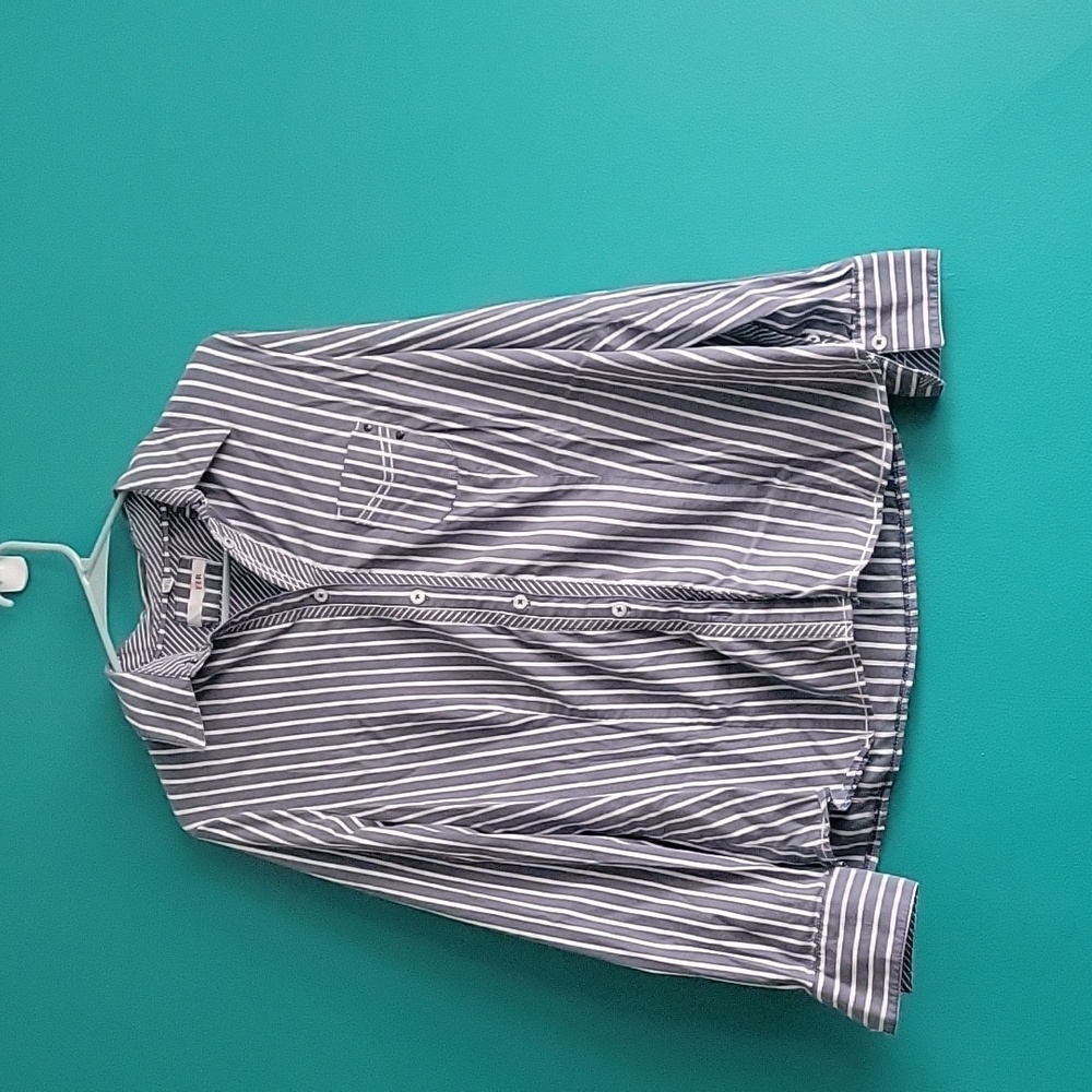 Women's Blouse